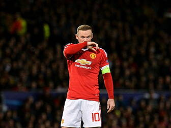 Arsenal and Manchester United...